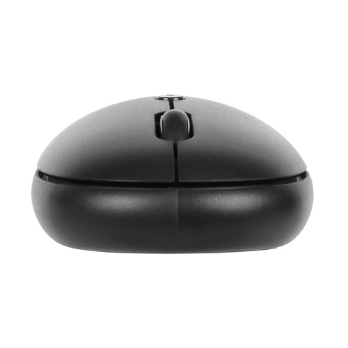 Targus AMB581GL mouse Ambidextrous RF Wireless + Bluetooth Targus AMB581GL mouse Ambidextrous RF Wireless + Bluetooth